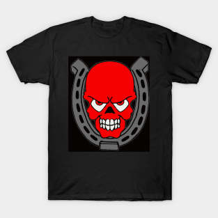 Dark Rider OG T-Shirt